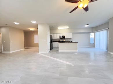 7928 Dexter Falls St, Las Vegas, NV 89149 - photo 7