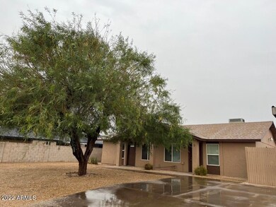 4836 E Caballero Cir unit 2, Mesa, AZ 85205 - photo 4