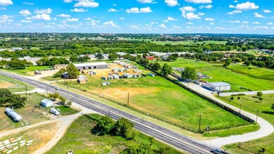 2101 Ranger Hwy, Weatherford, TX 76088 - photo 6