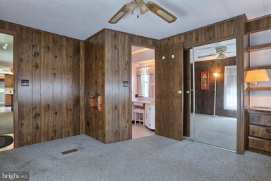 103 Quarry Dr, Myerstown, PA 17067 - photo 7