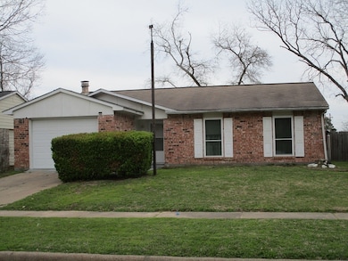 24402 Broken Bow Ln, Hockley, TX 77447 - photo 2