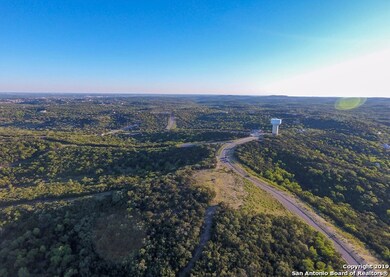 1111 San Fidel Way, Cross Mountain, TX 78255 - photo 4