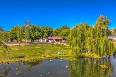 unlisted-address, Cornville, AZ 86325 - photo 3