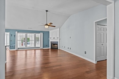 314 Karsten Creek Dr, Simpsonville, SC 29681 - photo 5