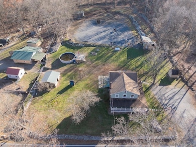 355 Fosler Rd, Wallkill, NY 12589 - photo 6