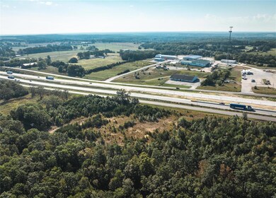 20 Acres Old Highway 66, Rolla, MO 65401 - photo 6