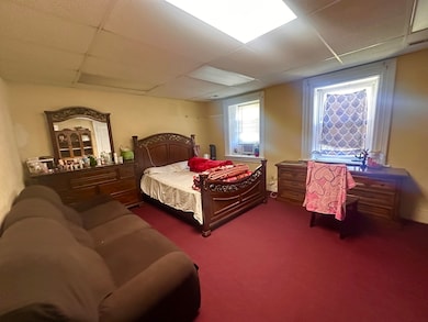 256 W Downer Place, Aurora, IL 60506 - photo 7