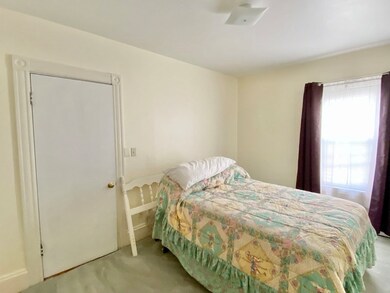 1151 Franklin St unit 1, Melrose, MA 02176 - photo 2