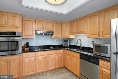 13015 Marquette Ln, Bowie, MD 20715 - photo 7