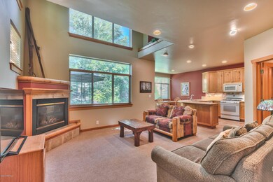 1366 Meadow Loop Dr Park City-007-005-13