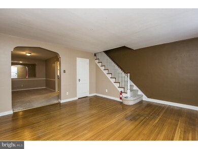 705 Yeadon Ave, Lansdowne, PA 19050 - photo 3