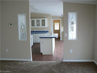 4987 King View Rd, Asheboro, NC 27205 - photo 5