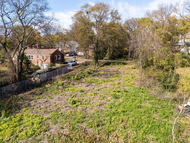 1720 Roger Ave, Nashville, TN 37207 - photo 5