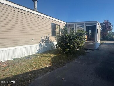 838 Linda Ln, Panama City Beach, FL 32407 - photo 6