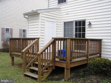 2050 Honeysuckle Ln, Winchester, VA 22601 - photo 3