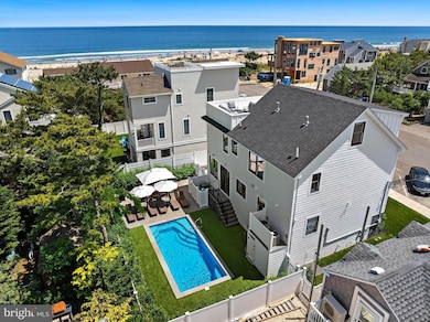 27 3rd St, Beach Haven, NJ 08008 - photo 3