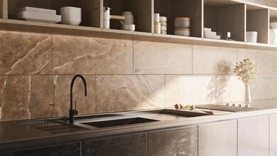 The Icon 1120 Ashford Ave unit 703, San Juan, PR 00907 - photo 5