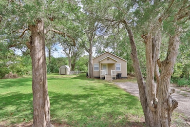 11913 25th St, Santa Fe, TX 77510 - photo 2