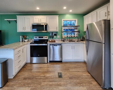 49 Maquoit Road