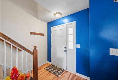 922 Murchison Dr, Columbia, SC 29229 - photo 2