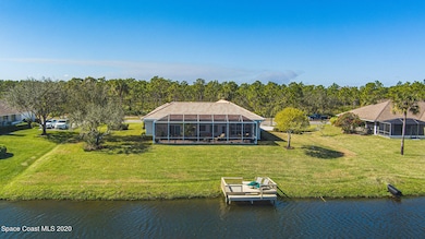 1523 Eagles Cir, Sebastian, FL 32958 - photo 3