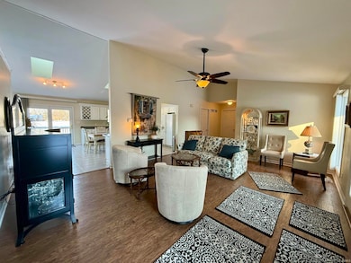 4183 E Arrowhead Rd, Monticello, IN 47960 - photo 5