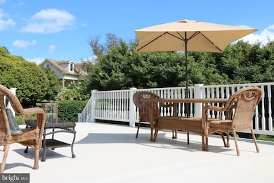 9078 Knoll Run Ln, Marshall, VA 20115 - photo 6