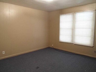 Other. 1st front bedroom