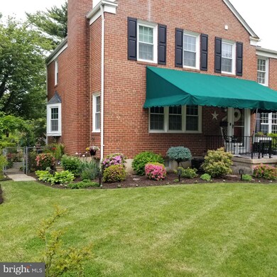 1658 Myamby Rd, Towson, MD 21286 - photo 3