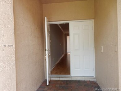 11221 NW 73rd St, Doral, FL 33178 - photo 3