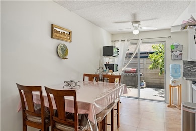 14802 Newport Ave unit 18A, Tustin, CA 92780 - photo 5