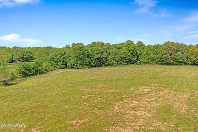 DJI_0892