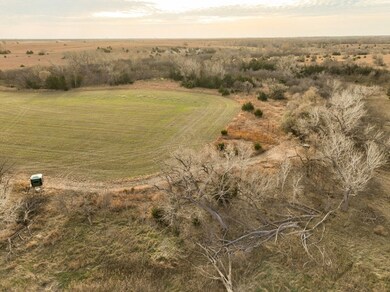 R Road unit LotWP001, Damar, KS 67632 - photo 7