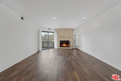 8600 Tuscany Ave unit 304, Playa Del Rey, CA 90293 - photo 5