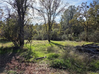 0 12 19 Ac Road 222 unit FR25269372, North Fork, CA 93643 - photo 2