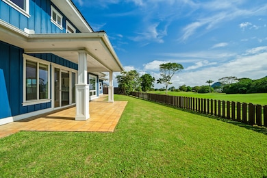 4369 Kauila St, Lihue, HI 96766 - photo 4