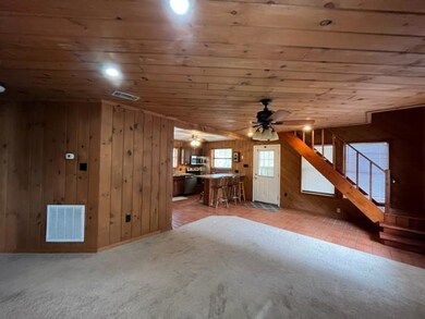 35301 Georgeanna Ln, Slidell, LA 70460 - photo 4