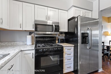 5-web-or-mls-5874-okemos-rd