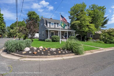 40 Appleton Ave, Leonardo, NJ 07737 - photo 3