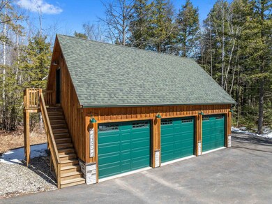 17 Kings Ct, Moultonborough, NH 03254 - photo 3