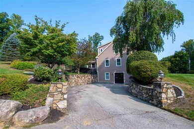 48 Lone Goose Rd, South Hampton, NH 03827 - photo 6