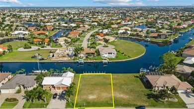 5153 Almar Dr, Punta Gorda, FL 33950 - photo 2