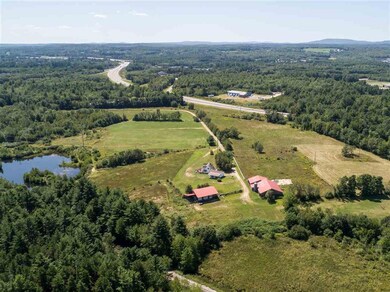 105 Pauls Way, Rochester, NH 03868 - photo 5