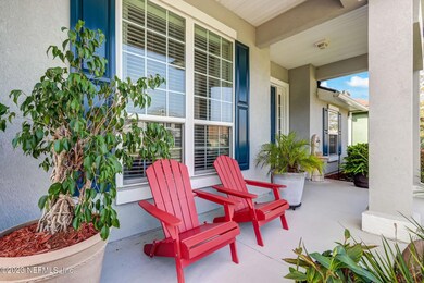 9-web-or-mls-86654 Serenity Lake Ct (9