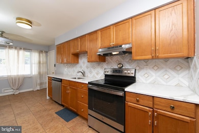 314 Covered Bridge Rd, Cherry Hill, NJ 08034 - photo 5