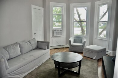 224 Highpoint Ave unit 2, Weehawken, NJ 07086 - photo 3