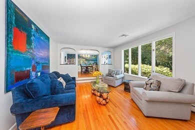 165 Cherry St, Wenham, MA 01984 - photo 7