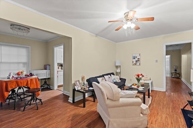 3743 Given Ave, Memphis, TN 38122 - photo 2