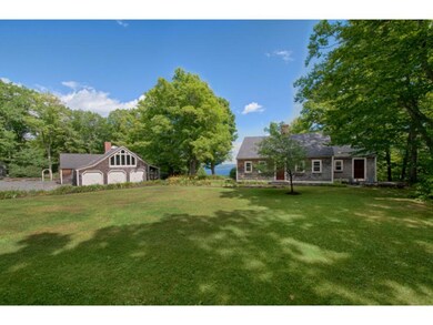 520 Cherry Valley Rd, Gilford, NH 03249 - photo 4