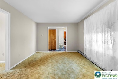 919 Breidinger Rd, Nazareth, PA 18064 - photo 2